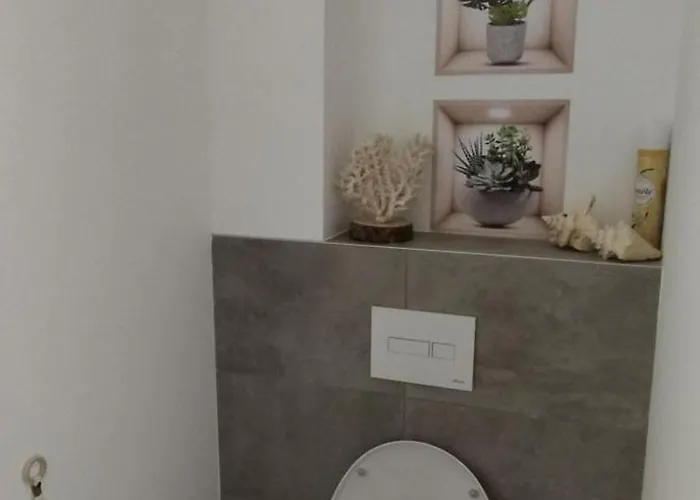Apartment Lelia Sotta